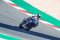 motorbikes;no-limits;october-2019;peter-wileman-photography;portimao;portugal;trackday-digital-images